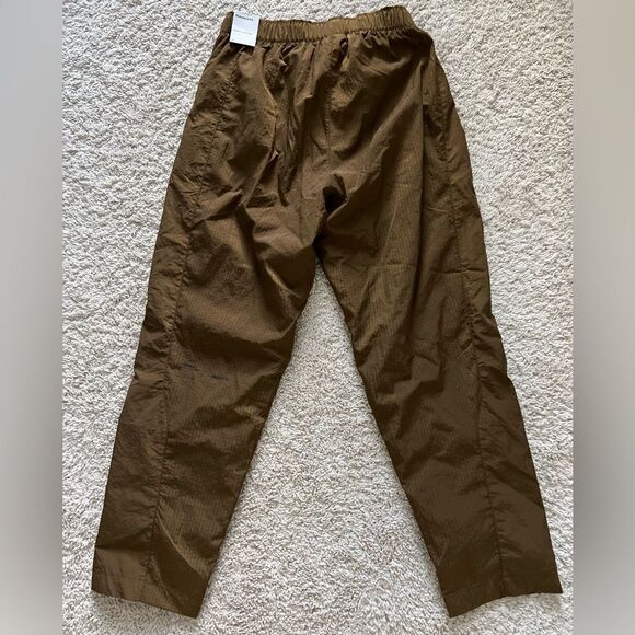 Nike Air Jordan 23 Engineered Woven Pants Joggers - Picture 8 of 12